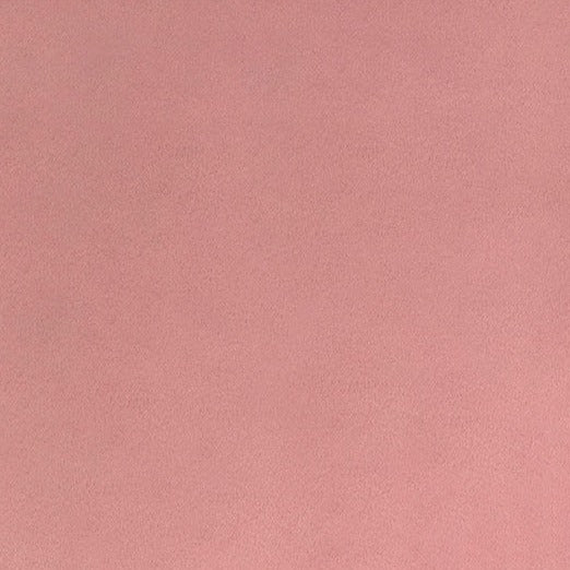 Extra Wide Solid Cuddle 3 Woodrose Yardage