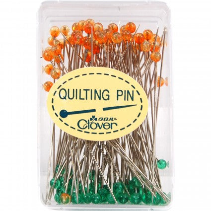 Quilting Pins Fine