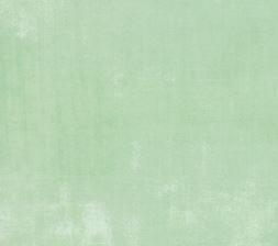 Grunge Basics Seacrest Yardage