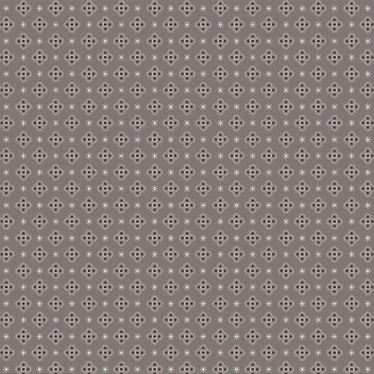 Calico Starshine Milk Can Yardage