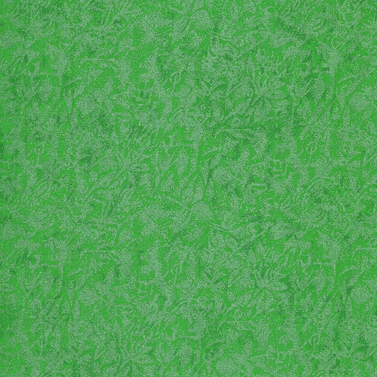 Fairy Frost Apple Yardage