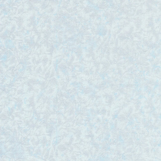 Fairy Frost Pearlized Metallic Baby Yardage