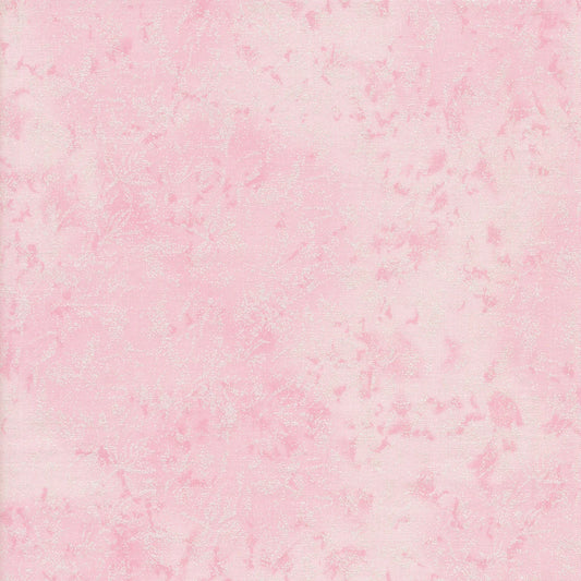 Fairy Frost Cupcake Yardage