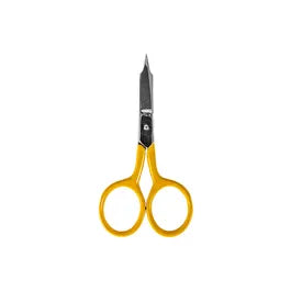 4" Straight Micro Tip Scissors