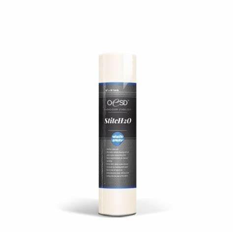 StitcH2O WashAway (12" x 10yds)