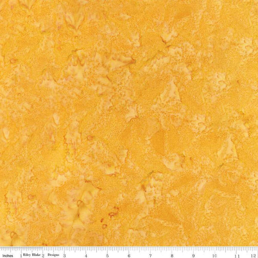 What is the golden rule in quilting?