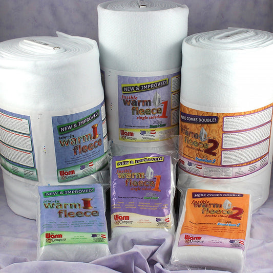 What is the best batting for a quilt?