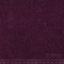 0100 Merlot Cherrywood Fabric By The Yard