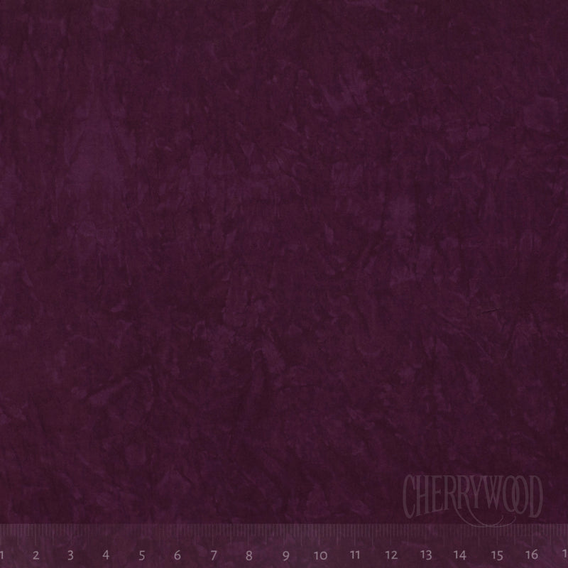 0100 Merlot Cherrywood By The Yard