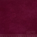 0110 Burgundy Cherrywood Fabric By The Yard