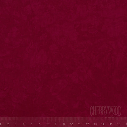 0120 Salsa Cherrywood Fabric By The Yard