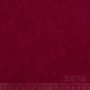 0120 Salsa Cherrywood Fabric By The Yard
