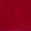 0130 Red Cherrywood Fabric By The Yard