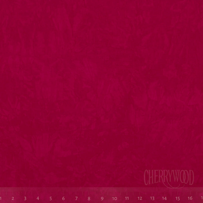 0140 Rose Cherrywood By The Yard