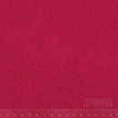 0150 Lipstick Cherrywood Fabric By The Yard