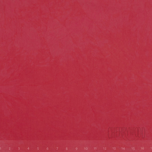 0160 Watermelon Cherrywood Fabric By The Yard