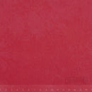 0160 Watermelon Cherrywood Fabric By The Yard