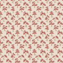 Autumn Woodland - Woodland Wander B - Cream - Yardage