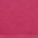 0170 Raspberry Cherrywood Fabric By The Yard