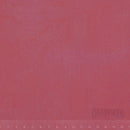 0180 Petal Cherrywood Fabric By The Yard