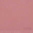 0190 Blush Cherrywood Fabric By The Yard