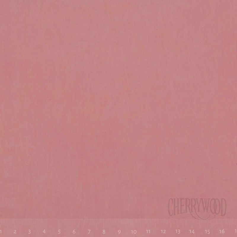 0190 Blush Cherrywood By The Yard