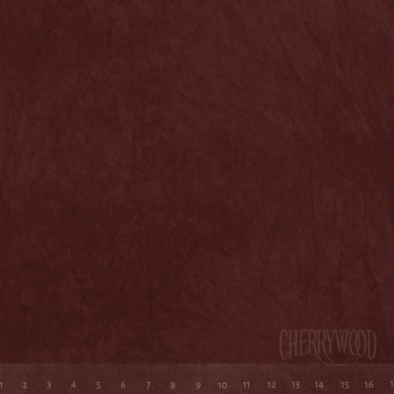 0200 Red Earth Cherrywood By The Yard