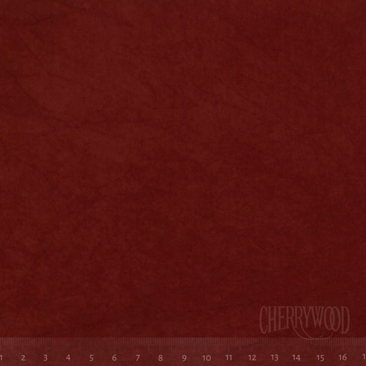 0205 Paprika Cherrywood Fabric By The Yard