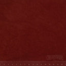 0205 Paprika Cherrywood Fabric By The Yard