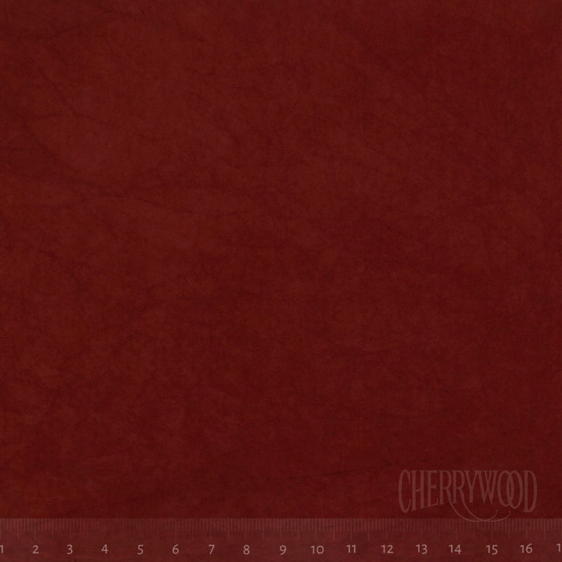 0205 Paprika Cherrywood By The Yard