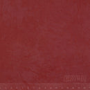 0210 Pompeii Cherrywood Fabric By The Yard