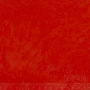 0215 Red-Orange Cherrywood Fabric By The Yard