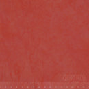 0225 Coral Cherrywood Fabric By The Yard