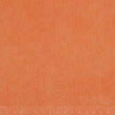 0235 Salmon Cherrywood Fabric By The Yard