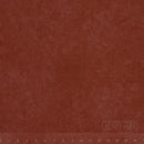 0240 Cinnabar Cherrywood Fabric By The Yard