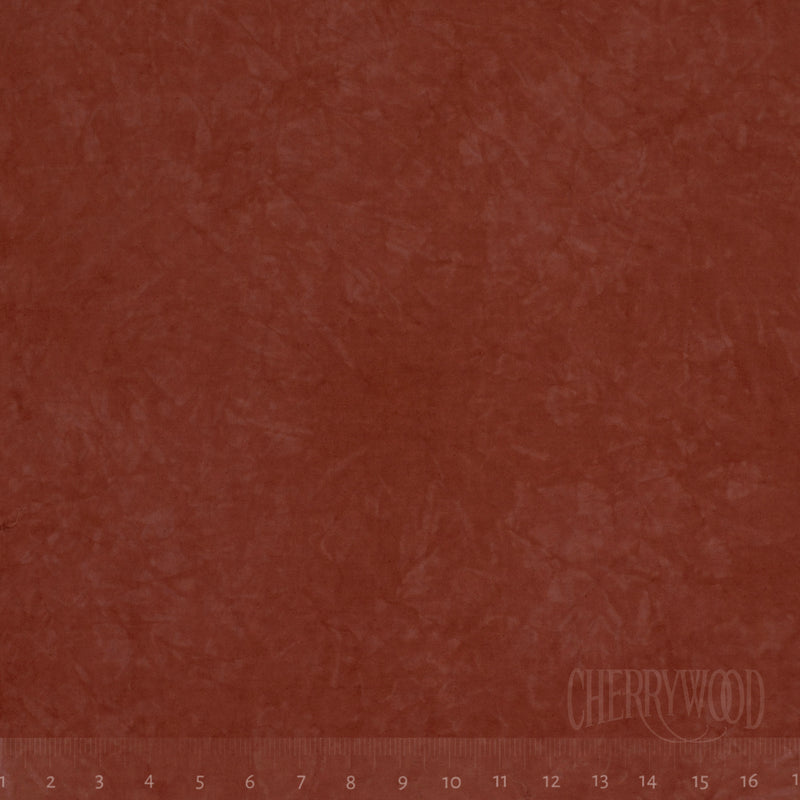 0240 Cinnabar Cherrywood By The Yard