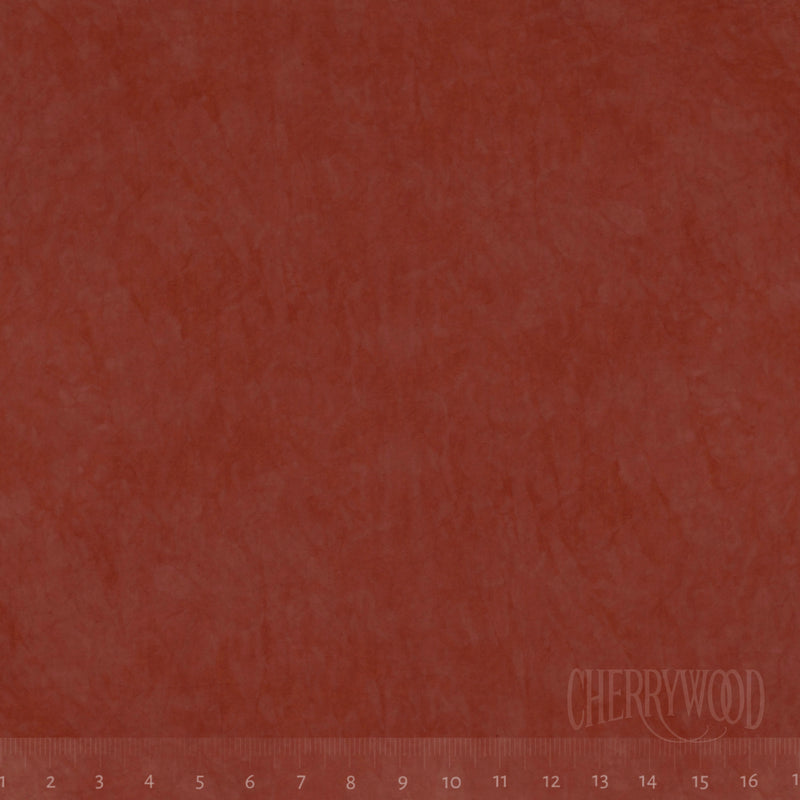 0245 Cayenne Cherrywood By The Yard