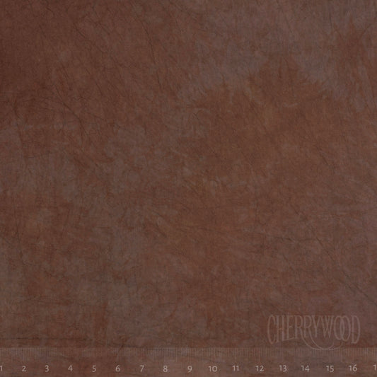 0250 Cedarwood Cherrywood Fabric By The Yard