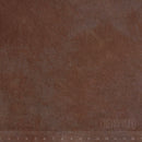 0250 Cedarwood Cherrywood Fabric By The Yard