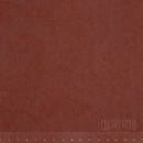 0255 Terra Cotta Cherrywood Fabric By The Yard