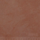 0260 Brick Dust Cherrywood Fabric By The Yard