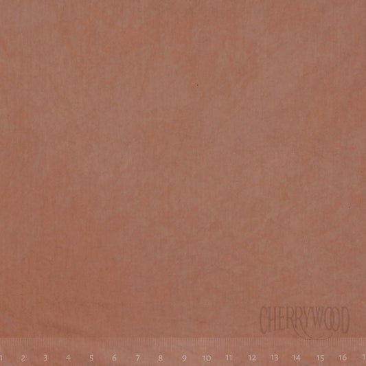 0265 Latte Cherrywood Fabric By The Yard