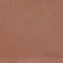 0265 Latte Cherrywood Fabric By The Yard