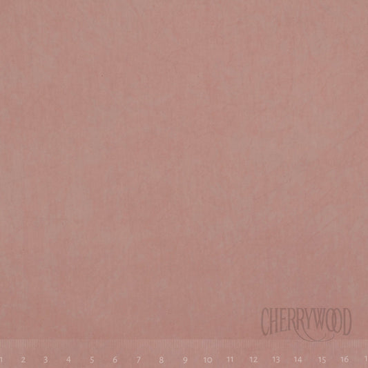 0270 Peachbeige Cherrywood Fabric By The Yard