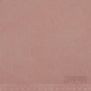 0270 Peachbeige Cherrywood Fabric By The Yard