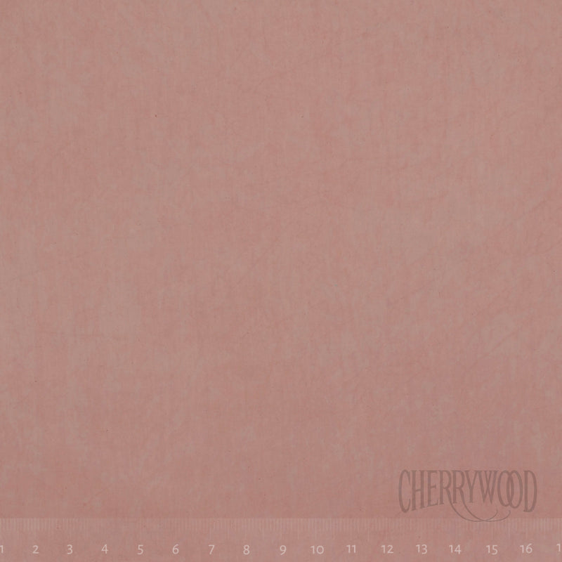 0270 Peachbeige Cherrywood By The Yard