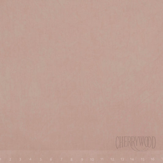 0275 Cameo Cherrywood Fabric By The Yard