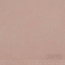 0275 Cameo Cherrywood Fabric By The Yard