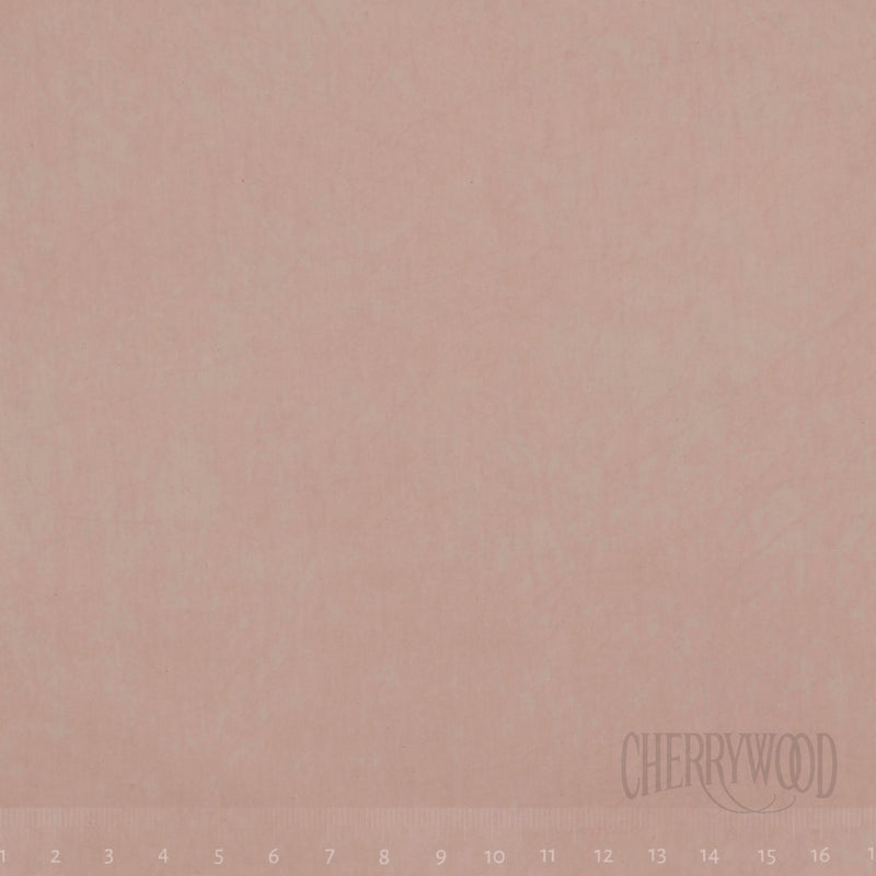 0275 Cameo Cherrywood By The Yard