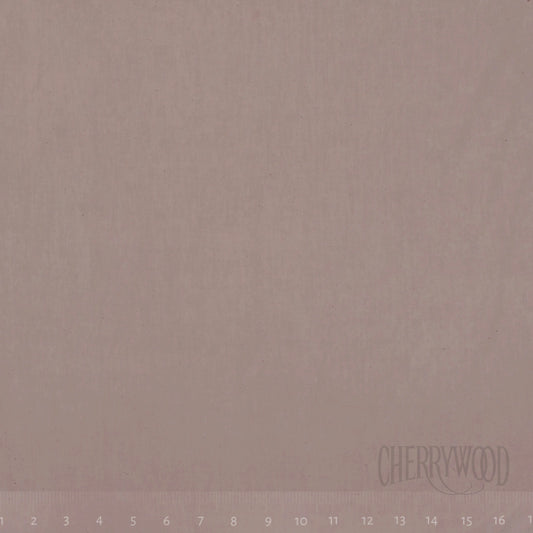 0280 Mist Cherrywood Fabric By The Yard